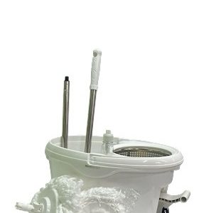 HOMARA MOP SET PEDALLİ HM002_AG