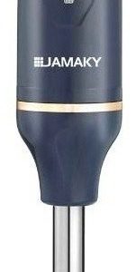 JAMAKI BLENDİR JMK3004