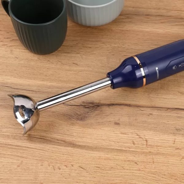 JAMAKI BLENDİR JMK3004 - Image 3