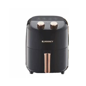 JAMAKY AIR FRYER 4.5L JMK5013