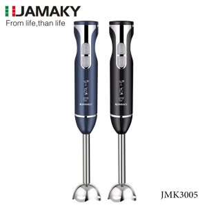 JAMAKY BLENDİR JMK3005