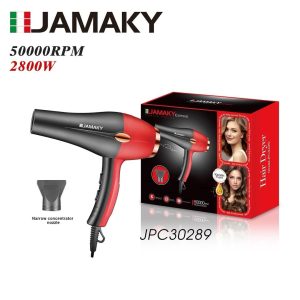 JAMAKY HAVA FENİ JPC30289