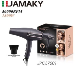 JAMAKY HAVA FENİ JPC37001