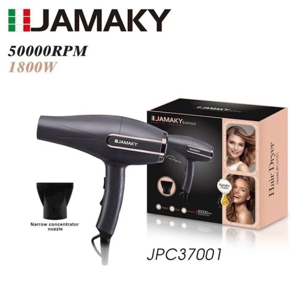 JAMAKY HAVA FENİ JPC37001