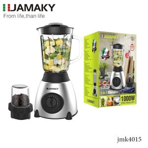 JAMAKY KOKDEYL APARATI JMK4015