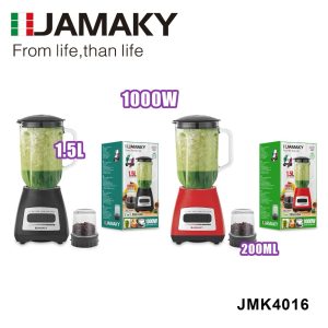 JAMAKY KOKDEYL APARATI JMK4016