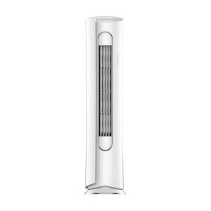 AUX KONDISIONER ASF-H24A4 /HWR1DI / ASF-H24A4/DR1
