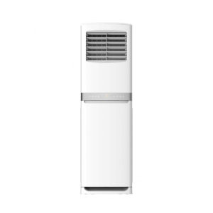 AUX KONDISIONER ASF-H60A5/APCR1 / ASF-H60A5/R1
