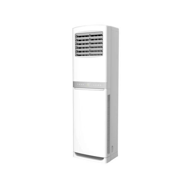 AUX KONDISIONER ASF-H60A5/APCR1 / ASF-H60A5/R1 - Image 2