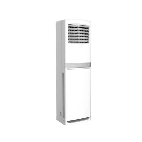 AUX KONDISIONER ASF-H60A5/APCR1 / ASF-H60A5/R1 - Image 3