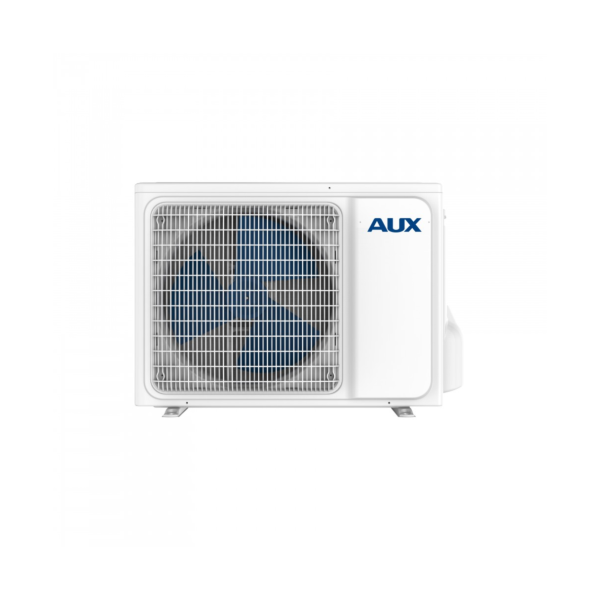 AUX KONDISIONER ASW-H 09A4/HEBR1 / ASW-H 09A4/HER1 - Image 4