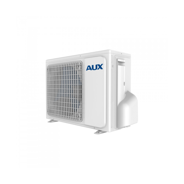 AUX KONDISIONER ASW-H 09A4/HEBR1 / ASW-H 09A4/HER1 - Image 5