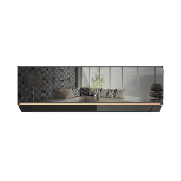 AUX KONDISIONER ASW-H 24A4/HEBR1 / ASW-H 24A4/HER1 - Image 2