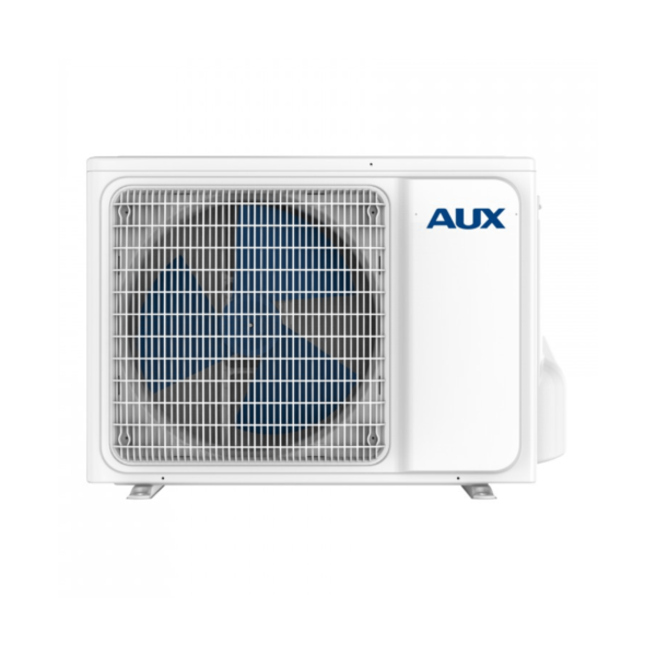 AUX KONDISIONER ASW-H 12A4/HEBR1 / ASW-H 12A4/HER1 - Image 3