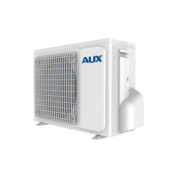 AUX KONDISIONER ASW-H 24A4/HEBR1 / ASW-H 24A4/HER1 - Image 5