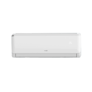AUX KONDISIONER ASW-H24A4/FFR1 / ASW-H24A4/R1 AĞ