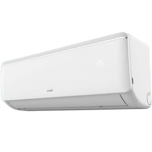 AUX KONDISIONER ASW-H30A4/FFR1 / ASW-H30A4/R1 AĞ