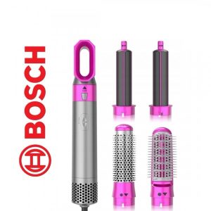 B/S FEN 5İN1 BOSCH