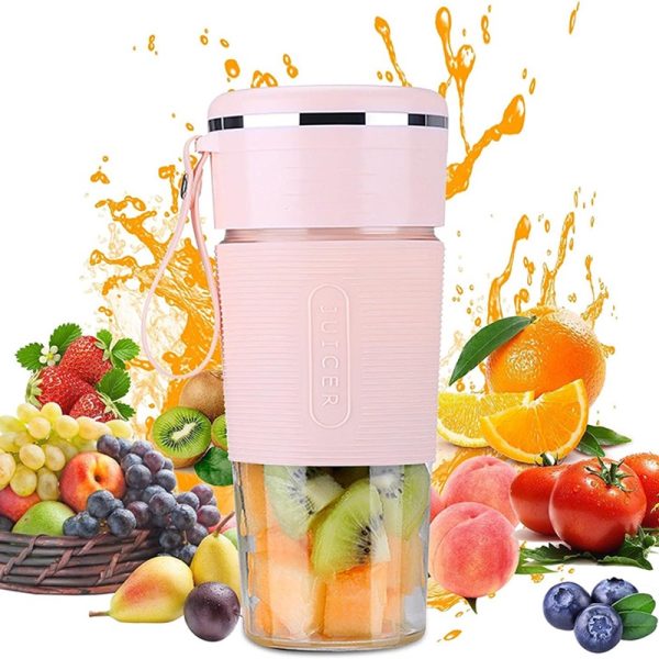 B/S KOKTEYL MİNİ 300ML - Image 2