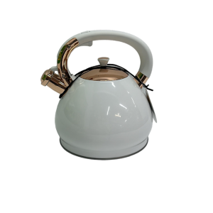 BEYAZ ÇELİK CAYDAN 3.4L BC-315_AG