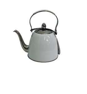 BEYAZ ÇELİK CAYNİK 1.2L BC-126C_AG