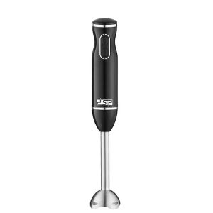 BLENDER DSP KM-1021