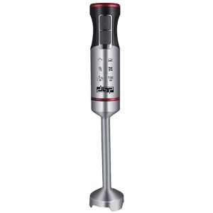 BLENDER DSP KM-1071