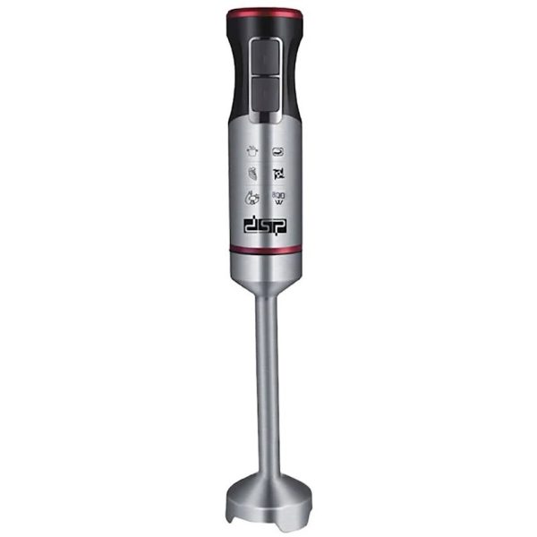 BLENDER DSP KM-1071