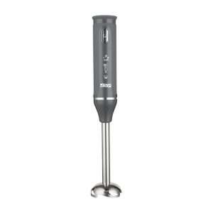 BLENDER DSP KM-1094