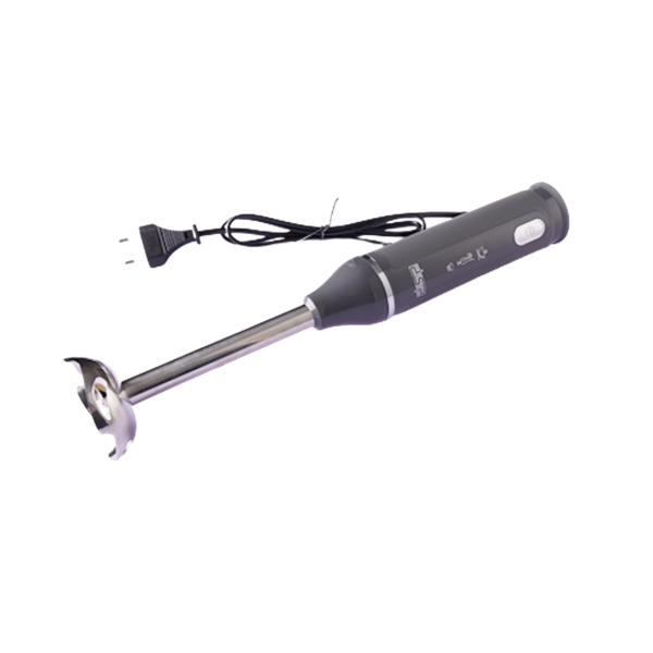 BLENDER DSP KM-1094 - Image 2