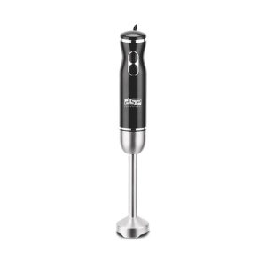 BLENDR DSP KM-1149