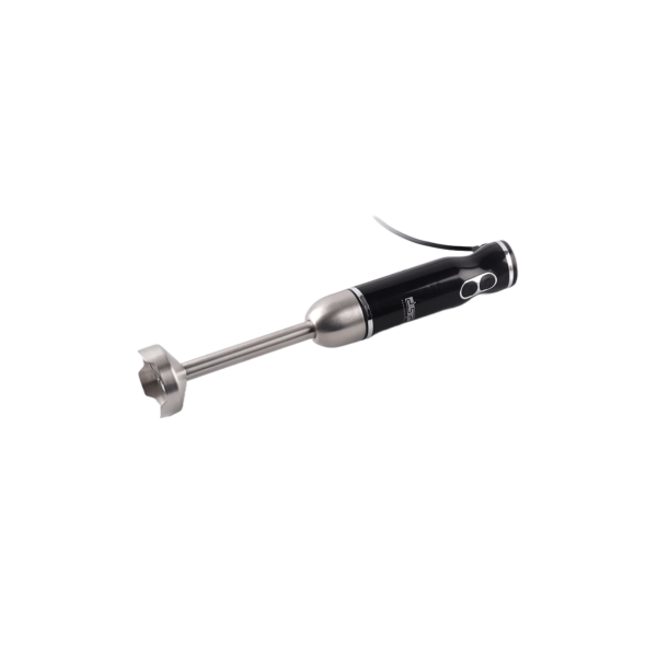 BLENDR DSP KM-1149 - Image 2