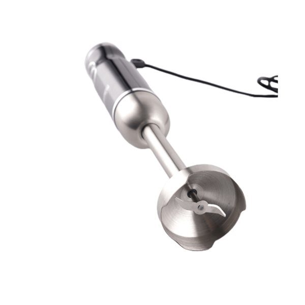 BLENDR DSP KM-1149 - Image 3