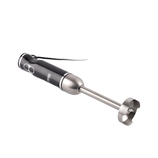 BLENDR DSP KM-1149 - Image 4