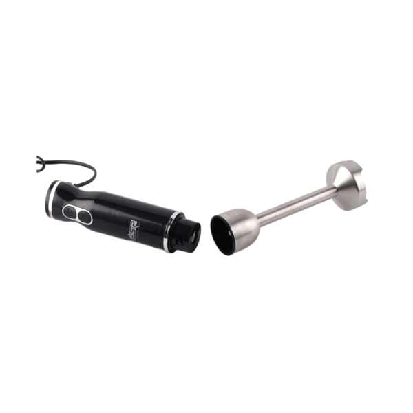 BLENDR DSP KM-1149 - Image 5