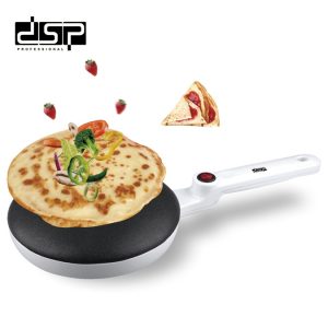 BLINCIK BISIREN DSP KC-3016