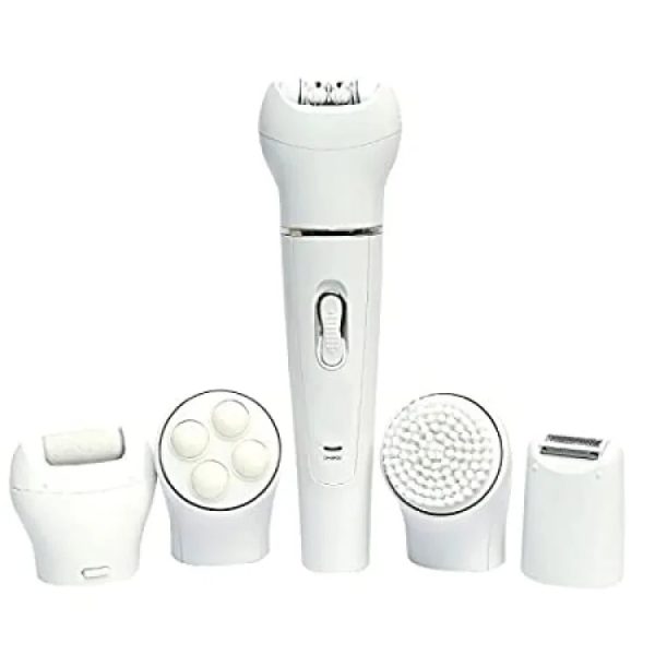 BROWNS EPILIYATOR 5IN1 BS-2199