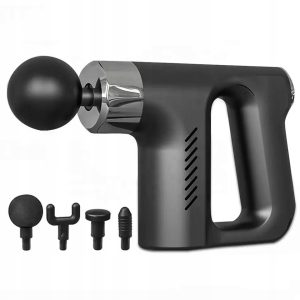 C/N MASAJ APARATİ FASCAL BLD740
