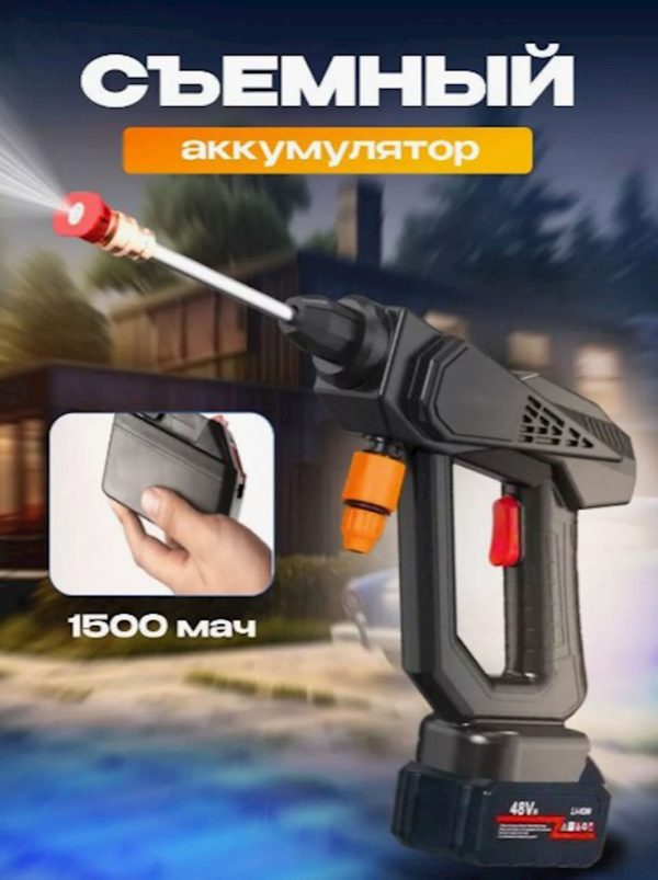 C/N MASİN YUMA APARATİ S-4CE - Image 3