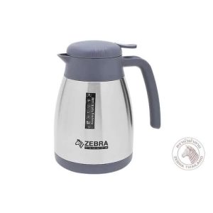 ZEBRA TERMOS 1 LT 112964