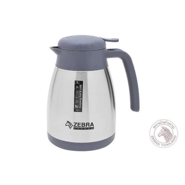ZEBRA TERMOS 1 LT 112964