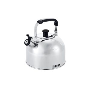 ZEBRA ÇAYNİK 6L 113525