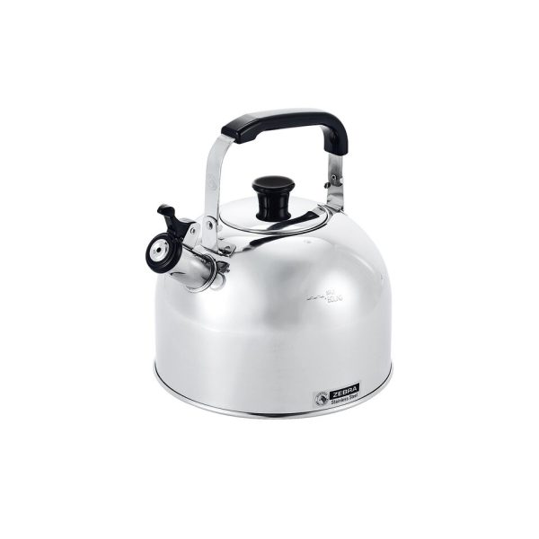 ZEBRA ÇAYNİK 6L 113525