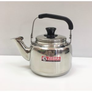ZEBRA ÇAYDAN KLASSİK 800ML 113301