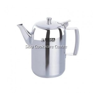ZEBRA CAYNIK CLASSIC 113412 2.5 LTR