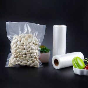 C/N VACUM APARATI PAKETİ 100ED