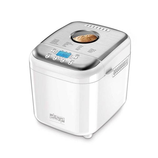 COREK BISIREN DSP KC-3049 - Image 2