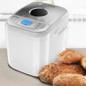 COREK BISIREN DSP KC-3049