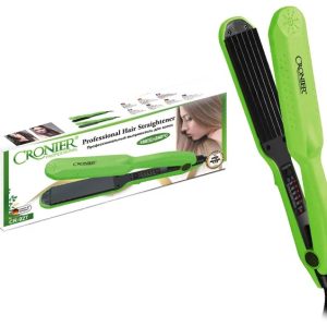 CRONİER VAFLİ FEN CR-927