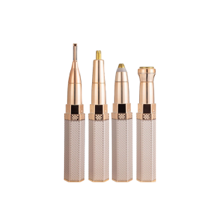Ç/N DEPİLİYATOR 4 İN 1 MOEHAİR MO-9077